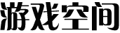 頭條深度